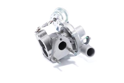 LADER AUFLADUNG BTS Turbo T912321 31