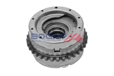 SET DISPOZITIV DE AJUSTARE A ARBORELUI CU CAME BOGAP C1363102