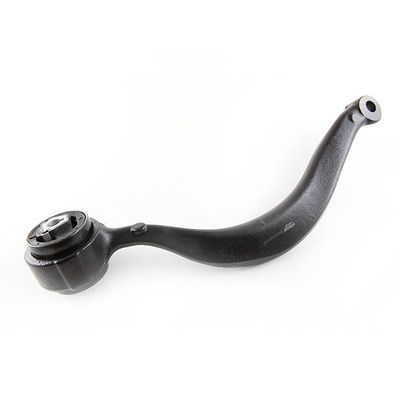 носач, окачване на колелата STARK SKCA-0050085