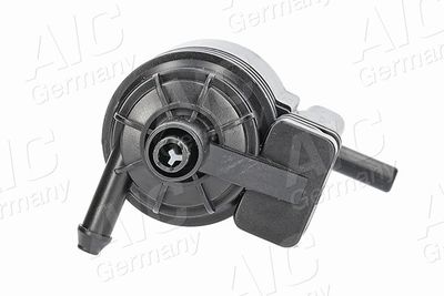 POMPA DE APA SPALARE PARBRIZ AIC 51538 2