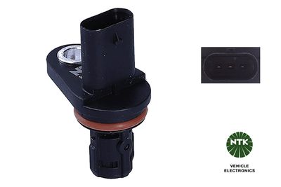 SENZOR POZITIE AX CU CAME