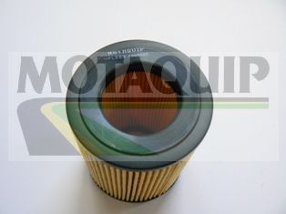Filtru ulei MOTAQUIP VFL553