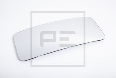 Spegelglas, yttre spegel PE AUTOMOTIVE 018.150-80A