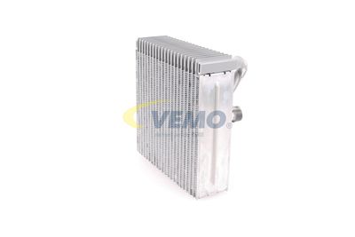 EVAPORATOR AER CONDITIONAT VEMO V10650022 34