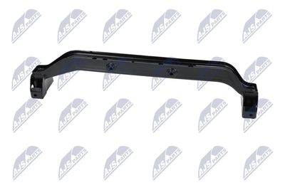 CORP AX NTY ZRZHY512 4