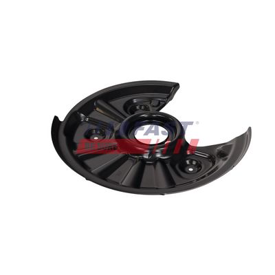 PROTECTIE STROPIRE DISC FRANA FAST FT03887 1