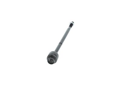 AXIALGELENK SPURSTANGE BOSCH 0986141146 10