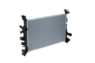 KüHLER MOTORKüHLUNG NRF 59290 40