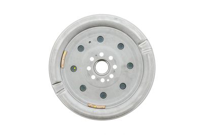 VOLANTA AISIN FDEVG47 1