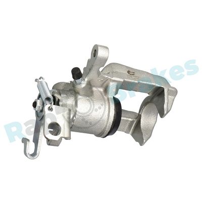 Vorschau Bremssattel Ansicht 6