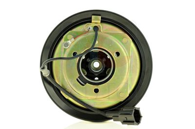 CUPLA MAGNETICA CLIMATIZARE ACAUTO AC06ZX42 3