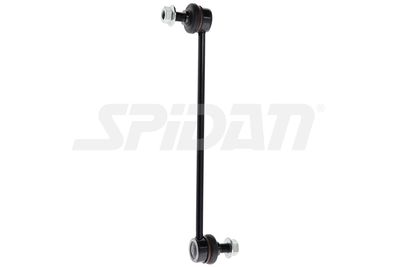 STANGE/STREBE STABILISATOR