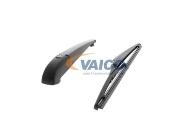 WISCHARM-SATZ SCHEIBENREINIGUNG VAICO V480547 50