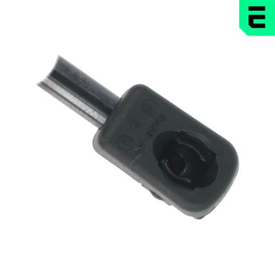 GASFEDER MOTORHAUBE OPTIMAL AG50274 2