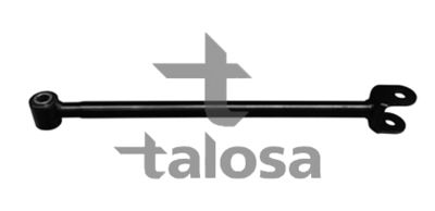 LENKER RADAUFHäNGUNG