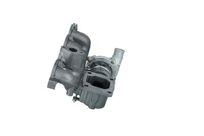 LADER AUFLADUNG NRF 90010404 17