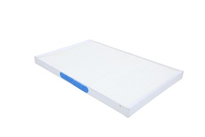 FILTRU AER HABITACLU CONTINENTAL 28000211102 16