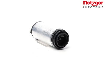 POMPA COMBUSTIBIL METZGER AUTOTEILE 2250096 9