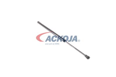 AMORTIZOR PORTBAGAJ ACKOJA A380134 21