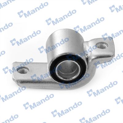 SUPORT TRAPEZ MANDO MCC017080