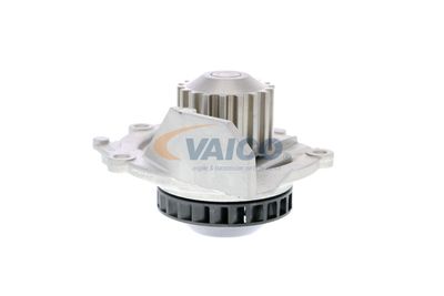 POMPă DE APă RăCIRE MOTOR VAICO V2250024 39