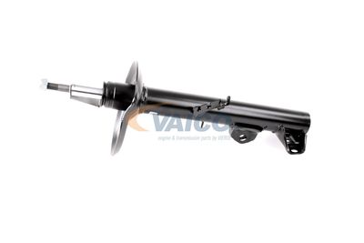 STOßDäMPFER VAICO V207312 34