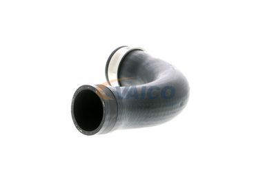 LADELUFTSCHLAUCH VAICO V103768 25
