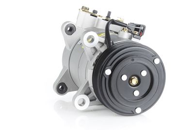 COMPRESOR CLIMATIZARE NISSENS 890098 15
