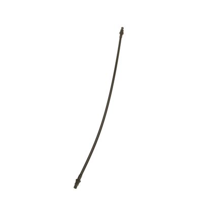 HEIZUNGSSCHLAUCH GATES 021618 56