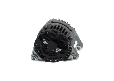 GENERATOR / ALTERNATOR BOSCH 1986A00829 21