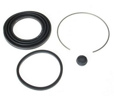 GARNITURA PISTON ETRIER