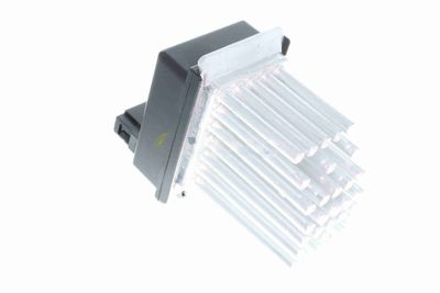 REGLER INNENRAUMGEBLäSE VEMO V10790014 5