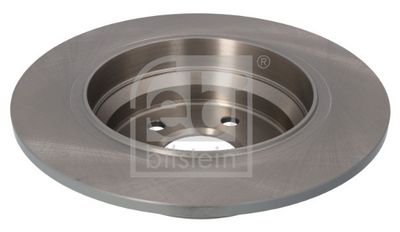 Brake Disc 22160