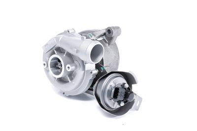 LADER AUFLADUNG BTS Turbo T914368BT 6