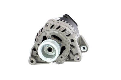 GENERATOR / ALTERNATOR REMANTE 011003000464R 61