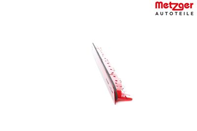 STOP SUPLIMENTAR METZGER AUTOTEILE 2080085 10