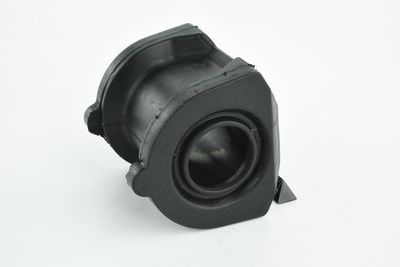 BUCSA BARA STABILIZATOARE FEBEST SSBB9NF 36