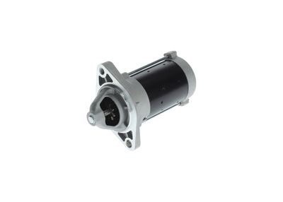 STARTER BOSCH 1986S01021 7