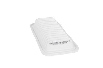 LUFTFILTER CONTINENTAL 28000200392 24
