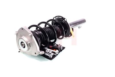 ANSAMBLU TELESCOP ARC GH GH359934C01 14