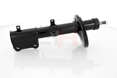 AMORTIZOR GH GH324544H 33