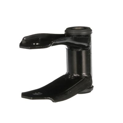 BUCSA ARC FOI GATES AWS2561 13