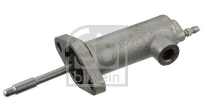 FEBI BILSTEIN Nehmerzylinder, Kupplung