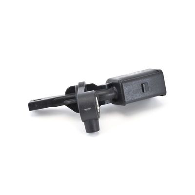 SENSOR RADDREHZAHL DELPHI SS2151112B1 26