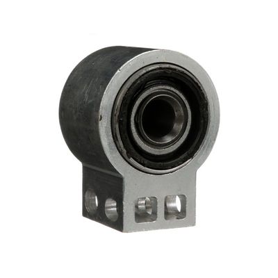 LAGERUNG LENKER DELPHI TD1677W 17