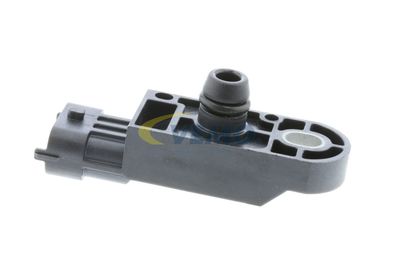 LUFTDRUCKSENSOR HöHENANPASSUNG VEMO V46720124 13