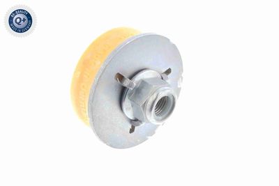 TAMPON CAUCIUC SUSPENSIE VAICO V207372 2