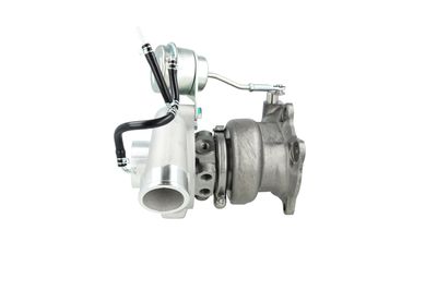 LADER AUFLADUNG NRF 90010509 16