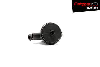 SUPAPA CONTROL AGENT FRIGORIFIC METZGER AUTOTEILE 0899077 37