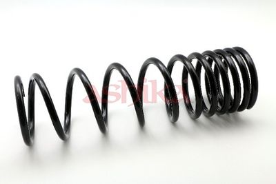 ARC SPIRAL